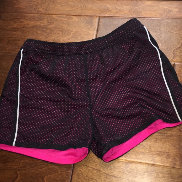Puma Athletic shorts - Picture 1 of 3